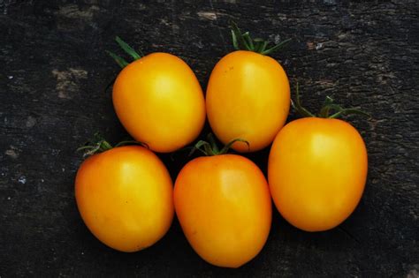 Томат След летящего дракона – необыкновенно вкусный!