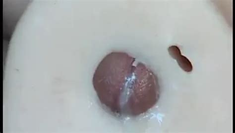 V Deos De Gay Semen Dentro Del Culo Gratis Xhamster