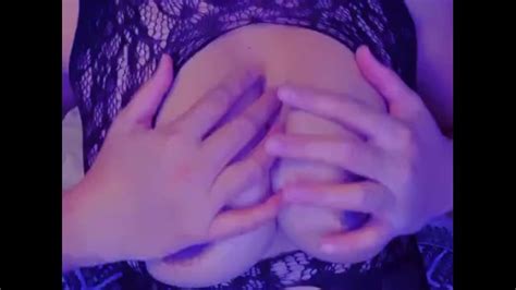 Natural Asian Tits Pornhub