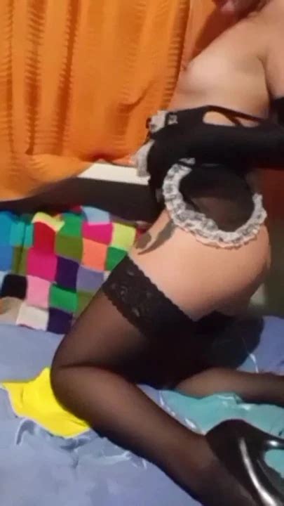 Do You Like It Softcore Softcore Porn Feat Luxurynut Xhamster