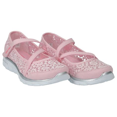 Dečije baletanke Skechers