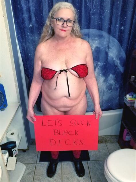 Penelope West Modified Porn Pic