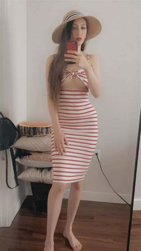 Im Looking Good Nudes AthleticBabes NUDE PICS ORG