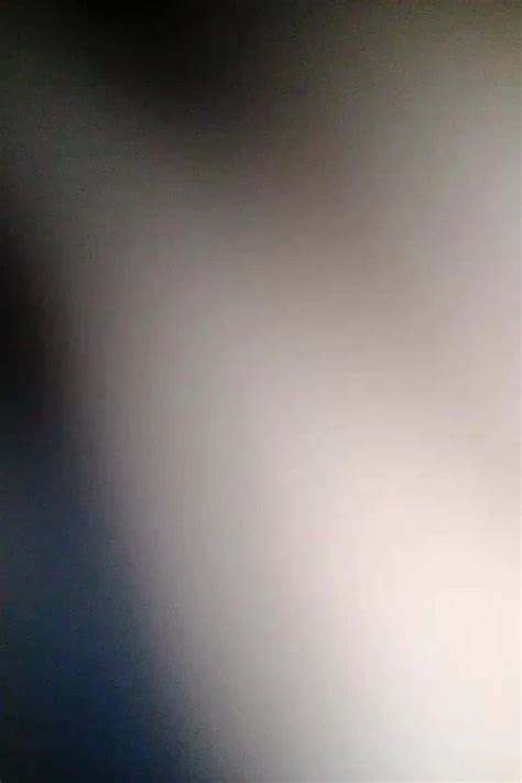 Kurac Gay Amateur Amateur Porn XHamster