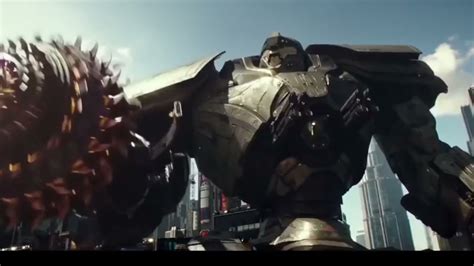 Transformer The Rise Of The Beasts Official Trailer Youtube