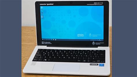 Netbooks Novatech 2023 - Características - YouTube