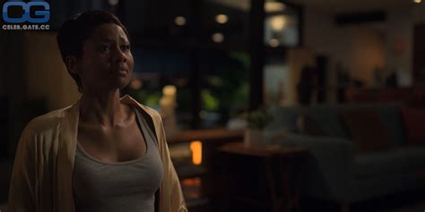 Emayatzy Corinealdi Nude Pictures Photos Playboy Naked Topless Fappening