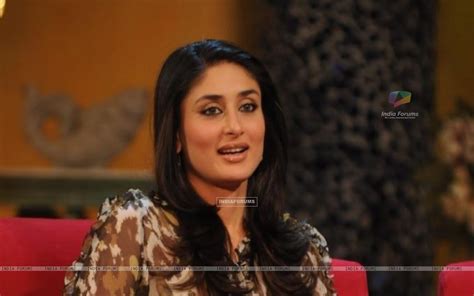 Bollywood Album Zero Size Kareena Kapoor Hot Photos