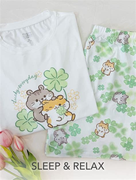 6IXTY8IGHT Singapore Shop Women S Fashion Lingerie Bra Panty Sleepwear Clothing