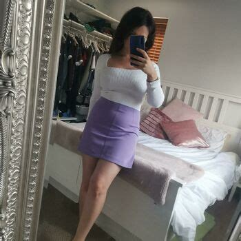 Georgia Veitch GeorgiaVeitch Nude OnlyFans The Fappening Plus