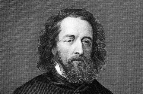 Events The Tennyson Society