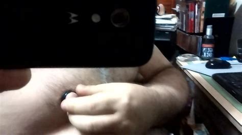 Pumped Banded English Gay Amateur Amateur Porn XHamster