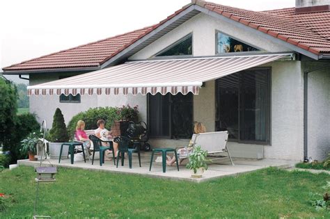 Маркиза своими руками на даче (74 фото) - красивые картинки и HD фото