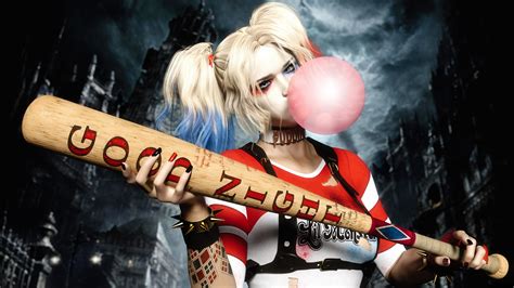 The Harley X West Leak: A New Chapter Begins
