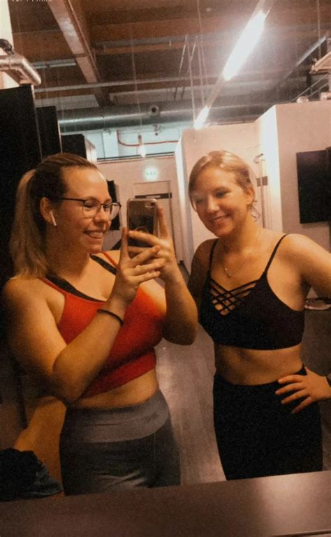 Who Would You Rather Fuck Both Fuckable Nudes Bigtitssmalltits Nude Pics Org