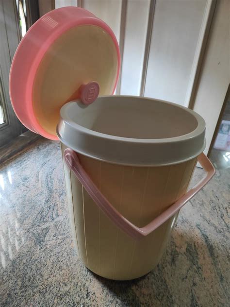 Hot Cold Warmer Everything Else On Carousell