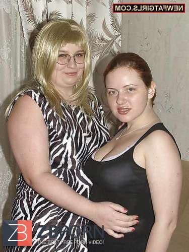 Readhead Divine ZB Porn