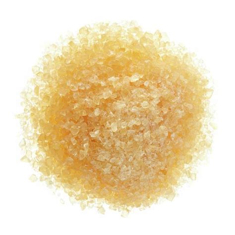 Maxparts Hot Glue Hide Glue 25gr Thomann UK