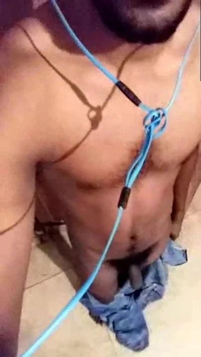 Srilankan Tamil Gay Nude Indian Man Man Porn XHamster