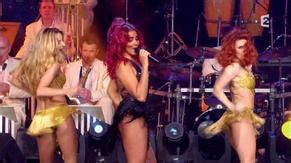 Les Annees Bonheur Nude Scenes Aznude