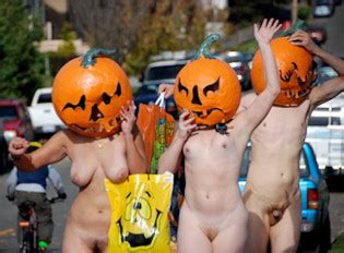 Pumpkin Porn Luscious Hentai Manga Porn