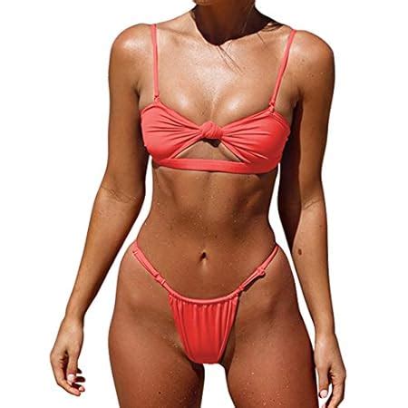 8 Hot Sexy Bella Tierno Bikini Pics