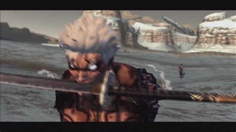 Asuras Wrath Bossfight 3 Asura Vs Augus Hd Youtube