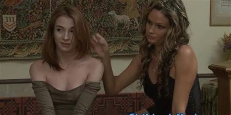 Teen Eaten Out By Lesbian Tnaflix