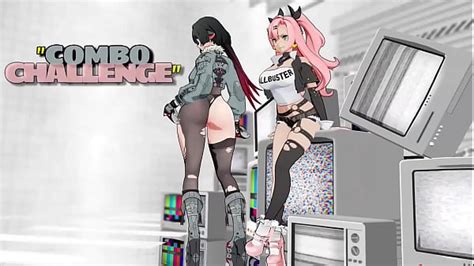 Vidéos testicules XVIDEOS