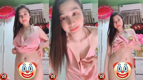 Bigo Live Hot Vietnam Beautiful Girls Live Stream 5 YouTube