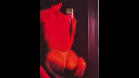 Bubble Ass Pornhub Gay