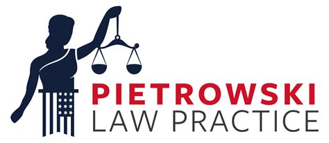 Pietrowski Law Practice Attorney Amy Pietrowski Has A Wealth Of