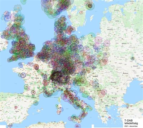 Uk Dab Coverage Map Codes Sale Gbu