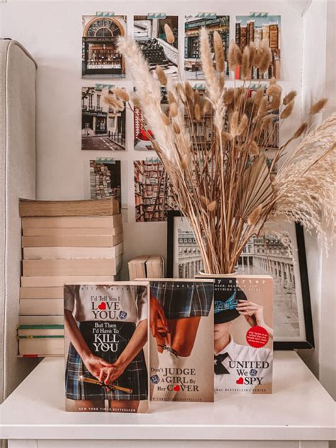 Sex And Vanity Book Review Kevin Kwan S Take On E M Forster