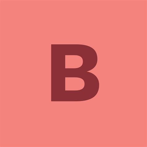 Bpsgoid