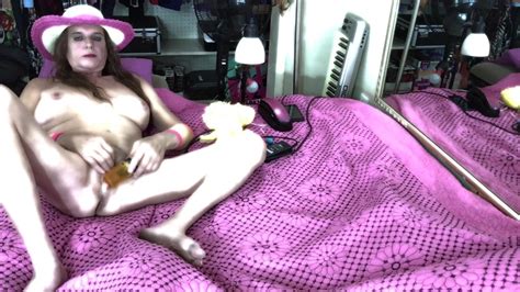 Lizzy Yum Life With Lizzy Shemale Big Tits Big Tits Porn By Faphouse Xhamster