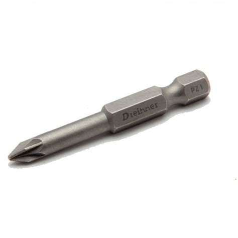 Pz1 50 мм бита для шуруповерта (2 шт) - цена, отзывы, характеристики ...