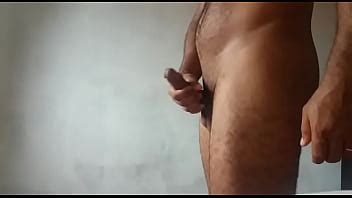 Punheta Deliciosa XVIDEOS