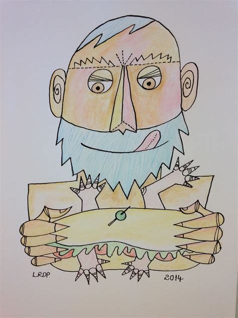 drawings   days  cronus drawings cronus greek