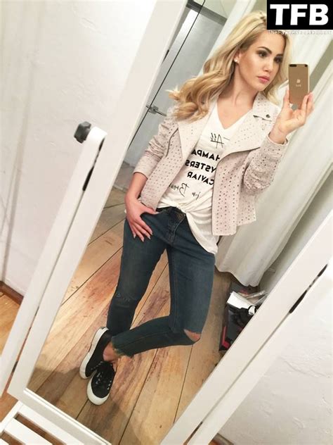 Angelina Heger Naked Sexy 117 Photos Sexy E Girls