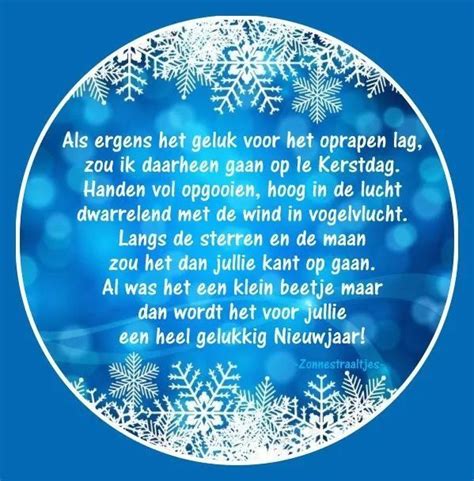 Pin Van Ingrid Goossens Op Kerst Nieuwjaar Gelukkig Nieuwjaar