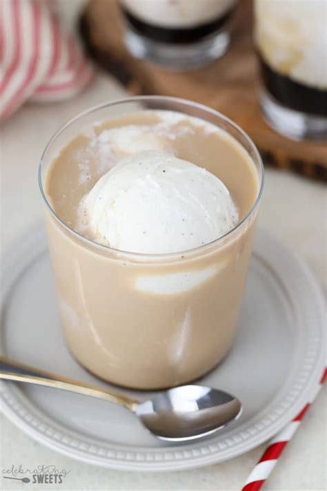 White Russian Recipe You Will Love Sipping On This Smooth And Creamy