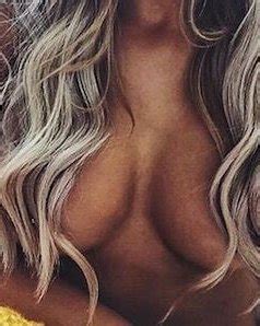 Shanice Hawkins Porn Pictures XXX Photos Sex Images 3692772 PICTOA