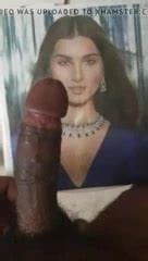 Tara Sutaria Cum Tribute Gay Man Man Porn XHamster