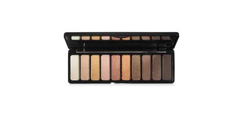 E L F Cosmetics Need It Nude Eyeshadow Palette Reviews