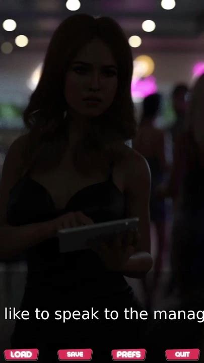 Naughty Neighbours Update Cartoon Cartoon Porn Feat Porngame By Faphouse Xhamster