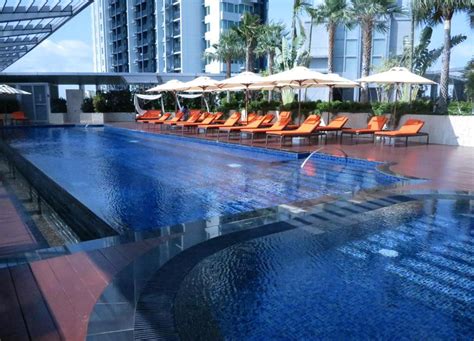 Los Mejores Hoteles De Bangkok Juntosviajando