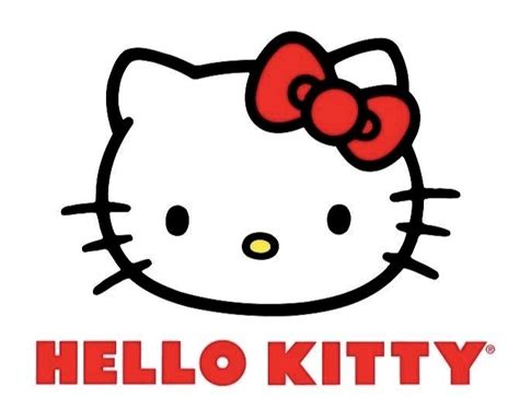 Pin By Jorge Pellegrino On Hello Kitty Hello Kitty Wallpaper Hello