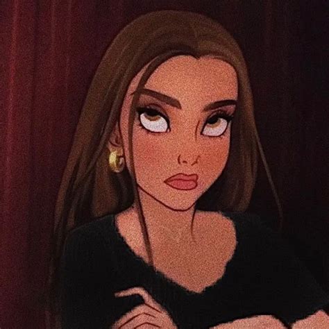 Rylie Jean Instagram Tiktok Linktree
