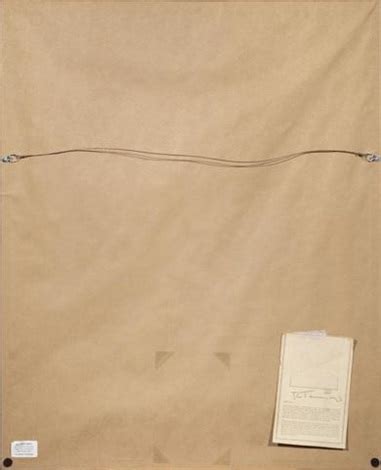 Female Nude By Rufino Tamayo On Artnet